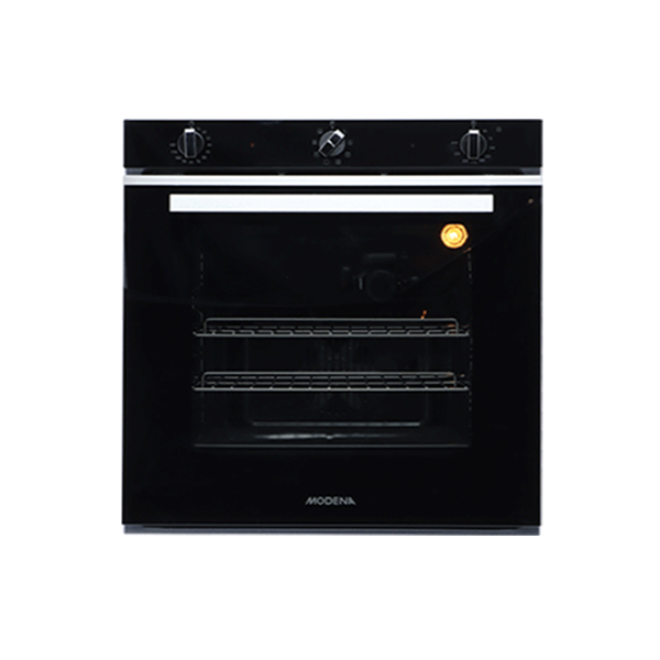 MODENA BUILT IN ELECTRIC OVEN BO2733 | 1 - Login Megastore