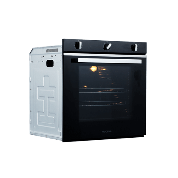 MODENA BUILT IN ELECTRIC BO2733 | 2 - Login Megastore