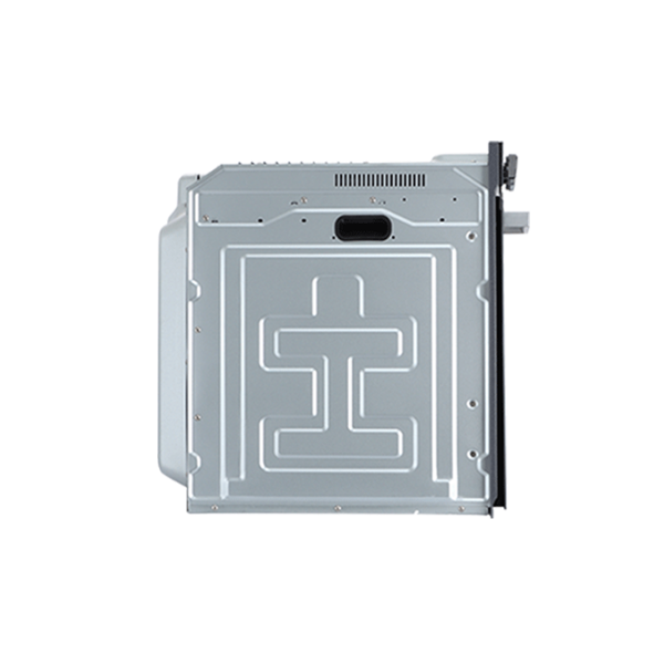 MODENA BUILT IN ELECTRIC BO2733 | 3 - Login Megastore