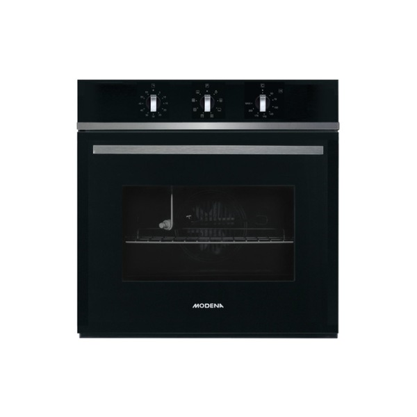 MODENA BUILT IN GAS  OVEN BO2663 | 1 - Login Megastore