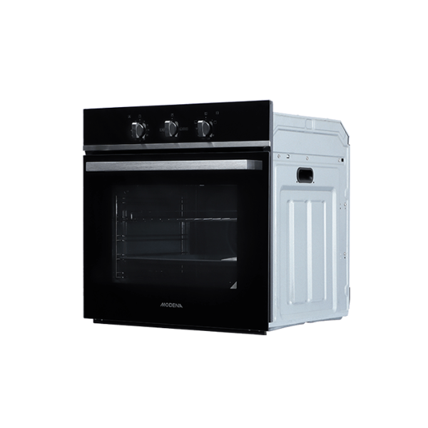 MODENA BUILT IN GAS  OVEN BO2663 | 3 - Login Megastore