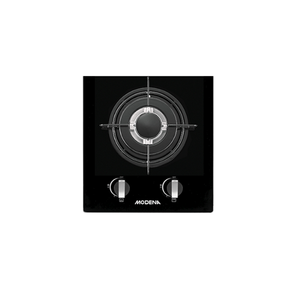MODENA BUILT IN GAS 2B  BH0325 | 1 - Login Megastore