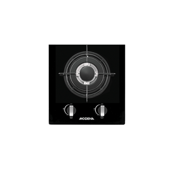 MODENA - BUILT IN GAS 2B COOKER BH0325 | 1 - Login Megastore