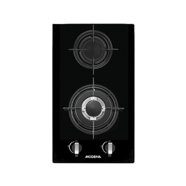 MODENA - BUILT IN GAS 2B COOKER BH0325 | 3 - Login Megastore