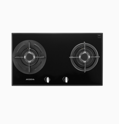 MODENA - BUILT IN GAS 2B COOKER BH1725LA | 1 - Login Megastore