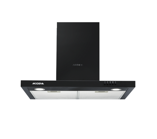 MODENA - CHIMNEY COOKER HOOD CX7110L | 1 - Login Megastore