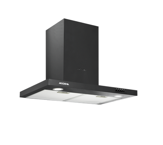 MODENA - CHIMNEY COOKER HOOD CX7110L | 2 - Login Megastore