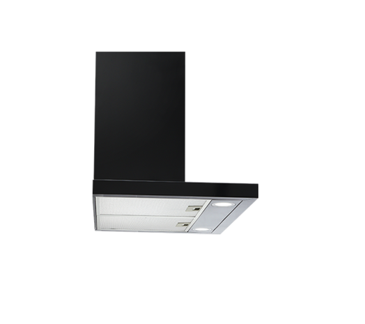 MODENA - CHIMNEY COOKER HOOD CX7110L | 3 - Login Megastore