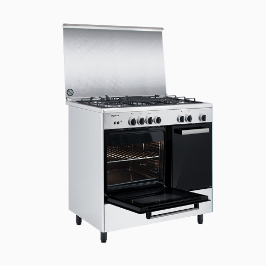 MODENA FREE STANDING GAS FC5942S | 2 - Login Megastore