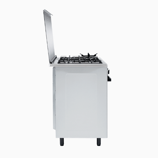 MODENA FREE STANDING GAS FC5942S | 3 - Login Megastore