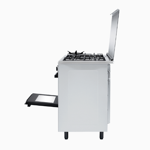 MODENA FREE STANDING GAS FC5942S | 5 - Login Megastore