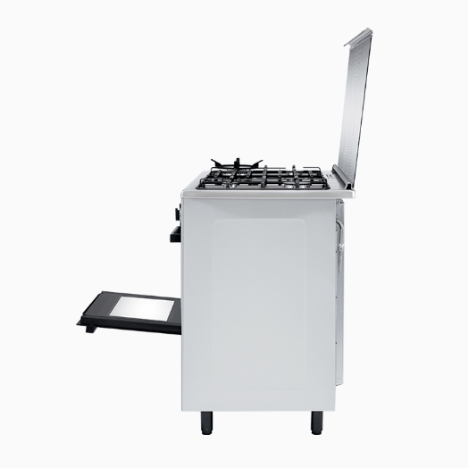 MODENA - FREE STANDING GAS COOKER FC5942S | 5 - Login Megastore