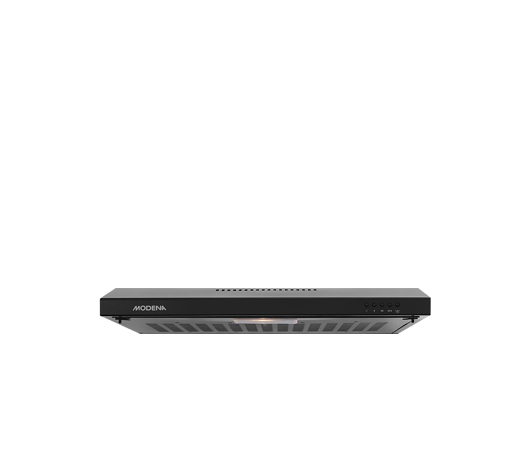 MODENA SLIM HOOD PX7001 | 1 - Login Megastore