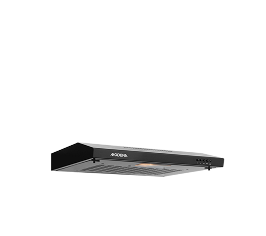 MODENA SLIM HOOD PX7001 | 2 - Login Megastore
