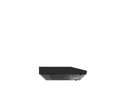 MODENA SLIM HOOD PX7001 | 3 - Login Megastore