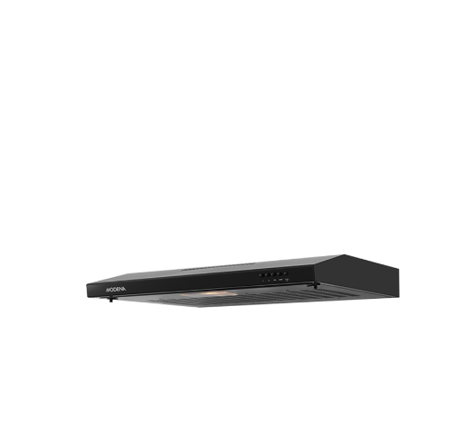 MODENA SLIM HOOD PX7001 | 4 - Login Megastore
