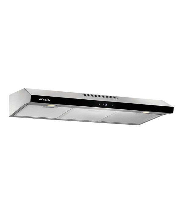 MODENA SLIM COOKER HOOD RX9632 | 2 - Login Megastore