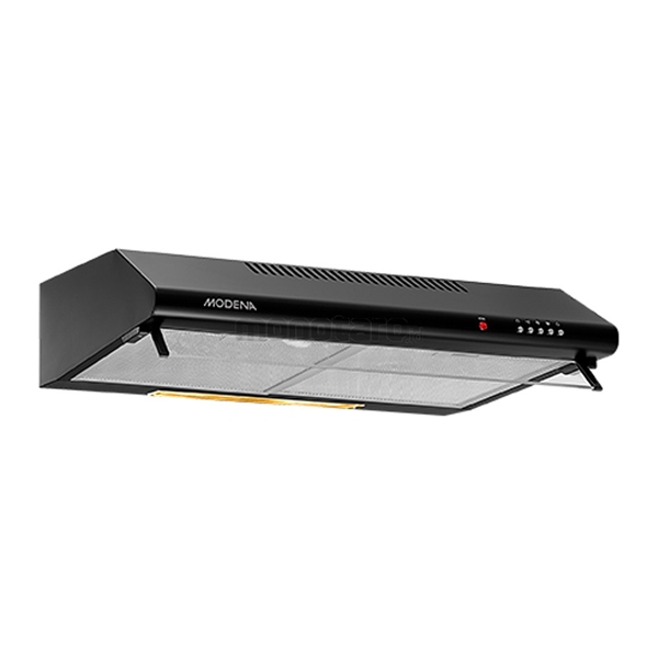 MODENA - SLIM COOKER HOOD SX7511L | 1 - Login Megastore