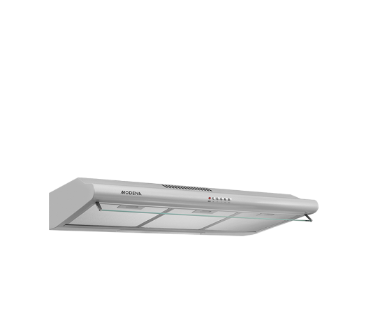 MODENA SLIM HOOD SX9502V | 2 - Login Megastore