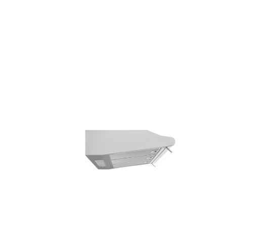 MODENA SLIM HOOD SX9502V | 3 - Login Megastore