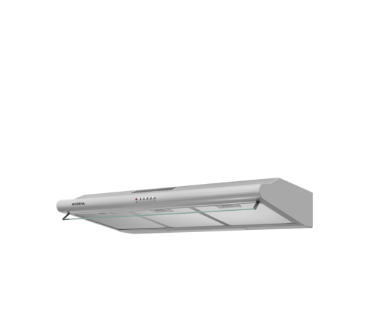 MODENA - SLIM COOKER HOOD SX9502V | 4 - Login Megastore