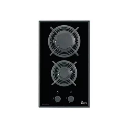 TEKA BUILT IN GAS 2 BURNER COOKER GKLUX302GAIAL | 1 - Login Megastore