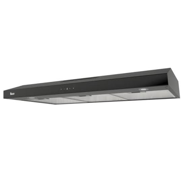 TEKA - CHIMNEY COOKER HOOD HGI902B  | 1 - Login Megastore