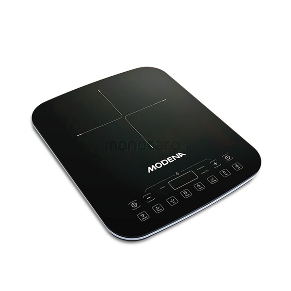 MODENA - INDUCTION PI1316 | 1 - Login Megastore