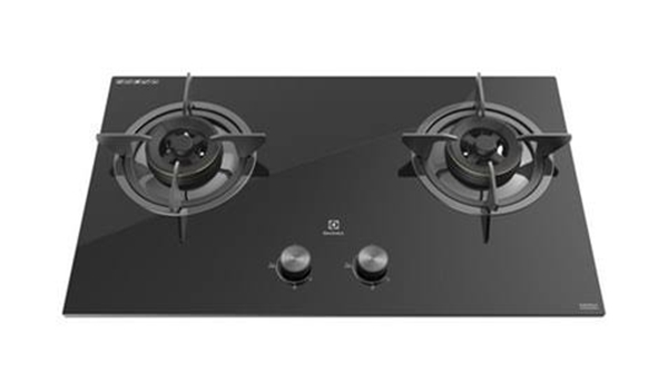 ELECTROLUX BUILT IN GAS 2B  EHG7230BE | 1 - Login Megastore