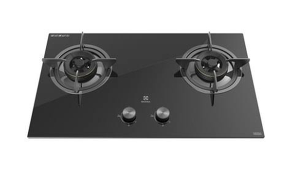 ELECTROLUX - BUILT IN GAS 2B COOKER EHG7230BE  | 1 - Login Megastore