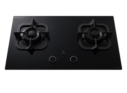 ELECTROLUX BULIT IN GAS 2B COOKER EGT7828CK | 2 - Login Megastore