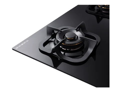 ELECTROLUX BUILT IN GAS 2B EGT7828CK | 3 - Login Megastore