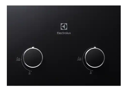 ELECTROLUX BULIT IN GAS 2B COOKER EGT7828CK | 4 - Login Megastore