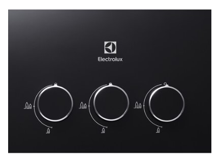ELECTROLUX BUILT IN GAS 3B EGT7838CK | 3 - Login Megastore