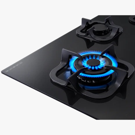 ELECTROLUX BUILT IN GAS 3B  EGT9239CK | 2 - Login Megastore