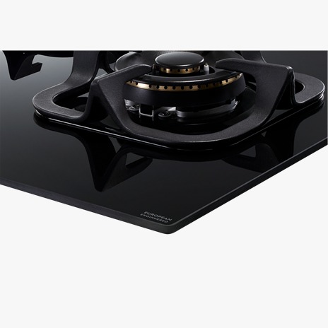 ELECTROLUX BUILT IN GAS 3B  EGT9239CK | 3 - Login Megastore
