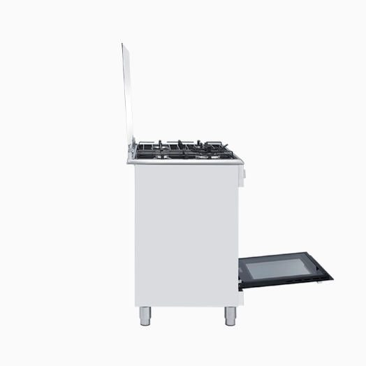 MODENA FREE STANDING GAS  FC8940S | 5 - Login Megastore