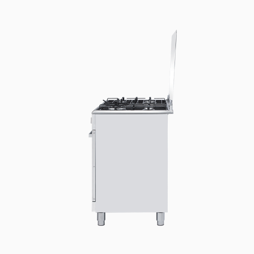 MODENA FREE STANDING GAS  FC8940S | 6 - Login Megastore