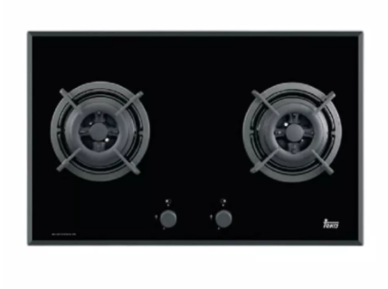 TEKA - BUILT IN GAS 2B  COOKER GKILUX732GAIAL2TR | 1 - Login Megastore