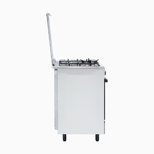 MODENA FREE STANDING GAS FC5642S | 5 - Login Megastore