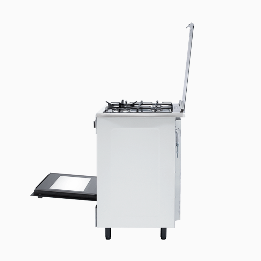 MODENA FREE STANDING GAS FC5642S | 8 - Login Megastore