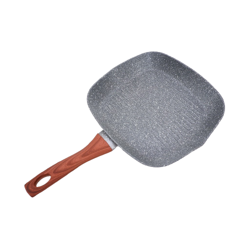 JEJU GRILL  FP 0646 | 1 - Login Megastore