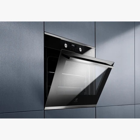 ELECTROLUX BUILT IN ELECTRIC KODDP71XA | 3 - Login Megastore