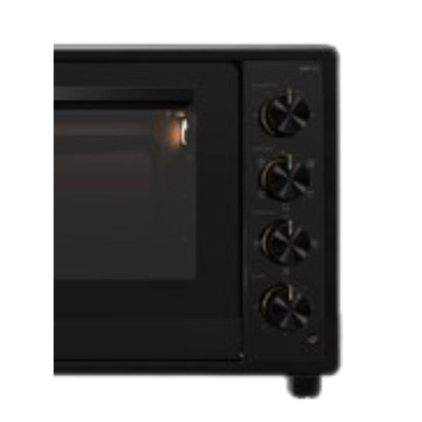 ELECTROLUX OVEN TOASTER EOT7024XFG | 2 - Login Megastore