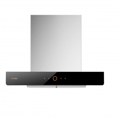 FOTILE CHIMNEY COOKER HOOD EMS6008 | 1 - Login Megastore