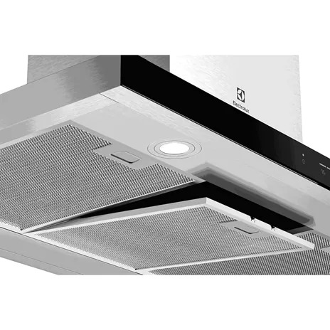 ELECTROLUX CHIMNEY HOOD ECT9740S | 2 - Login Megastore