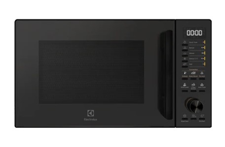 ELECTROLUX MICROWAVE EMC27D22BM | 1 - Login Megastore