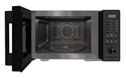 ELECTROLUX MICROWAVE OVEN EMC27D22BM | 2 - Login Megastore