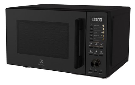 ELECTROLUX MICROWAVE EMC27D22BM | 3 - Login Megastore