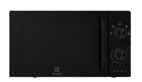 ELECTROLUX MICROWAVE EMM20K22BA | 1 - Login Megastore